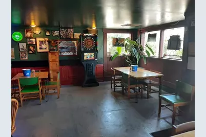 1 Waterville Road, Skowhegan, ME 04976 - Photo 42