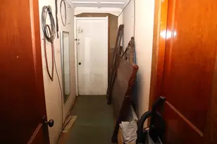 1 Waterville Rd, Skowhegan, ME 04976 - Photo 30