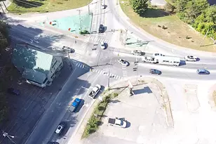 1 Waterville Rd, Skowhegan, ME 04976 - Photo 8