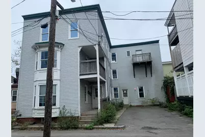 6 Horton Place, Portland, ME 04102 - Photo 2