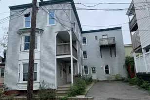 6 Horton Pl, Portland, ME 04102 - Photo 2