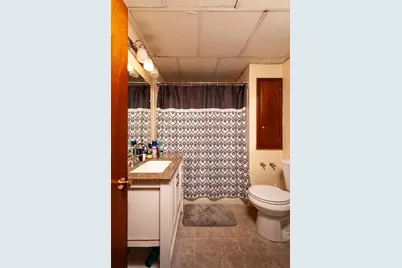 35 Rochester Street, Berwick, ME 03901 - Photo 22