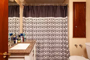 35 Rochester St, Berwick, ME 03901 - Photo 22