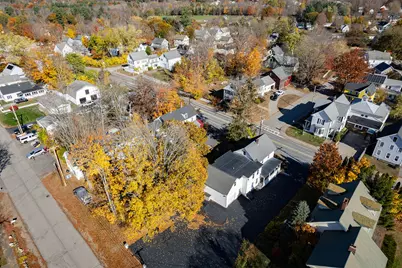 35 Rochester Street, Berwick, ME 03901 - Photo 24