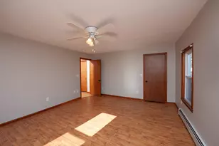 35 Rochester St, Berwick, ME 03901 - Photo 12