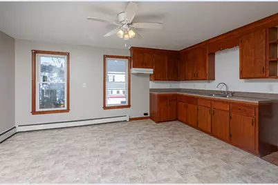 35 Rochester Street, Berwick, ME 03901 - Photo 8