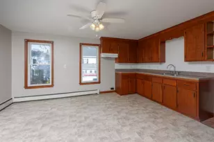 35 Rochester St, Berwick, ME 03901 - Photo 8