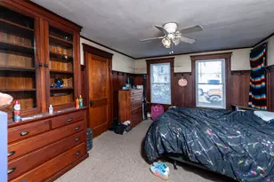 35 Rochester St, Berwick, ME 03901 - Photo 20