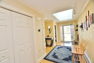 40 Kathryn Ln, Bangor, ME 04401 - Photo 12
