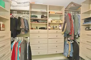 40 Kathryn Ln, Bangor, ME 04401 - Photo 24