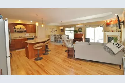 40 Kathryn Lane #40, Bangor, ME 04401 - Photo 20