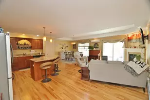 40 Kathryn Ln, Bangor, ME 04401 - Photo 20