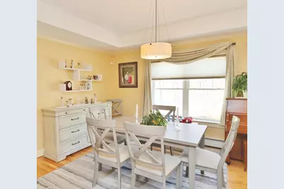 40 Kathryn Lane #40, Bangor, ME 04401 - Photo 16