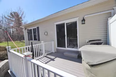40 Kathryn Lane #40, Bangor, ME 04401 - Photo 8
