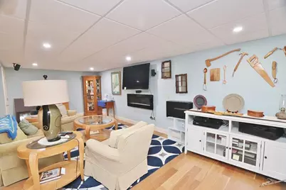 40 Kathryn Lane #40, Bangor, ME 04401 - Photo 30