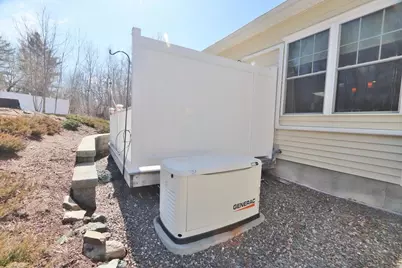 40 Kathryn Lane #40, Bangor, ME 04401 - Photo 40
