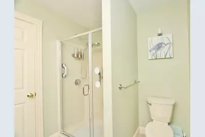 40 Kathryn Lane #40, Bangor, ME 04401 - Photo 26