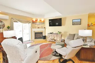 40 Kathryn Ln, Bangor, ME 04401 - Photo 18