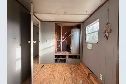 1227 Frenchville Road, Ashland, ME 04732 - Photo 14