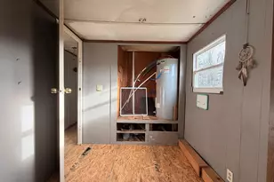 1227 Frenchville Rd, Ashland, ME 04732 - Photo 14