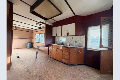 1227 Frenchville Road, Ashland, ME 04732 - Photo 8