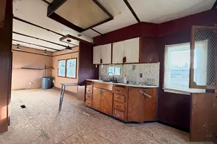 1227 Frenchville Rd, Ashland, ME 04732 - Photo 8