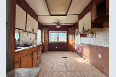 1227 Frenchville Road, Ashland, ME 04732 - Photo 6