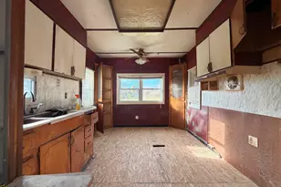 1227 Frenchville Rd, Ashland, ME 04732 - Photo 6