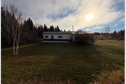 1227 Frenchville Road, Ashland, ME 04732 - Photo 2