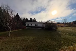 1227 Frenchville Rd, Ashland, ME 04732 - Photo 2