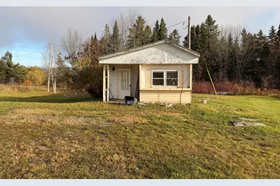 1227 Frenchville Road, Ashland, ME 04732 - Photo 4