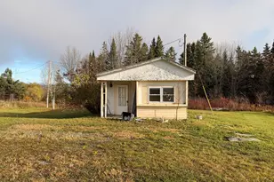 1227 Frenchville Rd, Ashland, ME 04732 - Photo 4