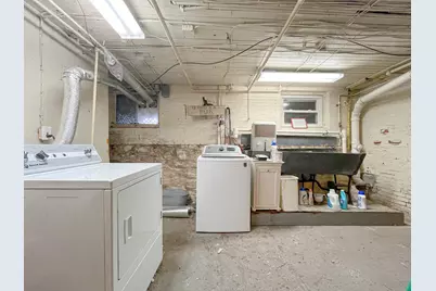 14 Mellen Street #1L, Portland, ME 04101 - Photo 52