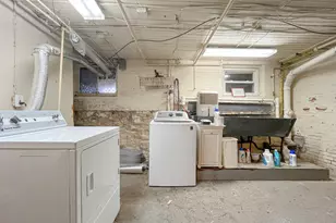 14 Mellen St, Portland, ME 04101 - Photo 52