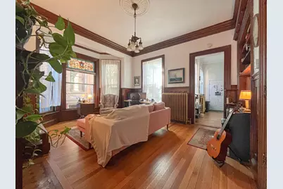 14 Mellen Street #1L, Portland, ME 04101 - Photo 6