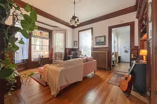 14 Mellen St, Portland, ME 04101 - Photo 6