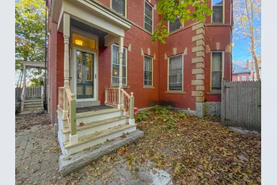 14 Mellen Street #1L, Portland, ME 04101 - Photo 56