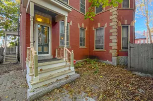 14 Mellen St, Portland, ME 04101 - Photo 56