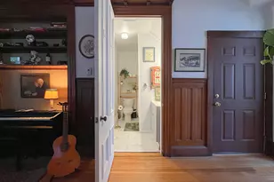 14 Mellen St, Portland, ME 04101 - Photo 20