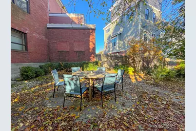 14 Mellen Street #1L, Portland, ME 04101 - Photo 48