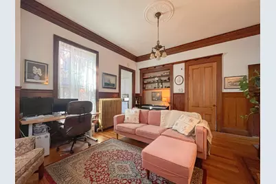 14 Mellen Street #1L, Portland, ME 04101 - Photo 12