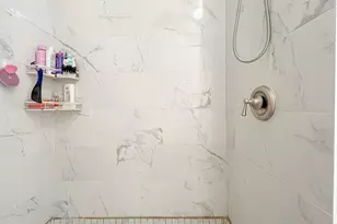 14 Mellen St, Portland, ME 04101 - Photo 24