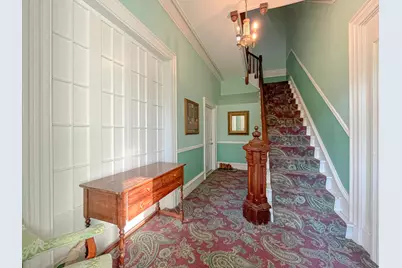 14 Mellen Street #1L, Portland, ME 04101 - Photo 44