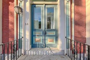 14 Mellen St, Portland, ME 04101 - Photo 2