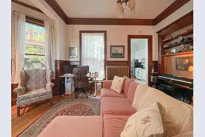 14 Mellen Street #1L, Portland, ME 04101 - Photo 16