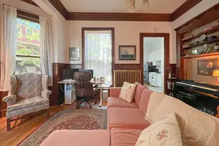 14 Mellen St, Portland, ME 04101 - Photo 16