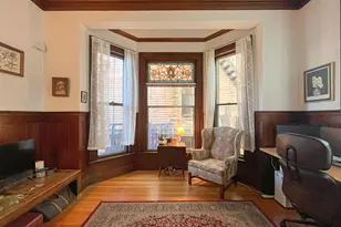 14 Mellen St, Portland, ME 04101 - Photo 14