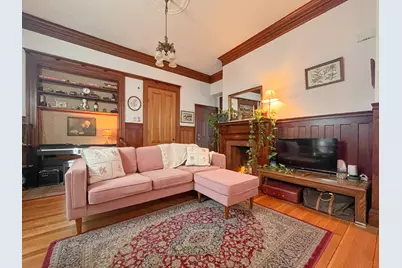 14 Mellen Street #1L, Portland, ME 04101 - Photo 10