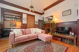 14 Mellen St, Portland, ME 04101 - Photo 10