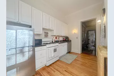 14 Mellen Street #1L, Portland, ME 04101 - Photo 30